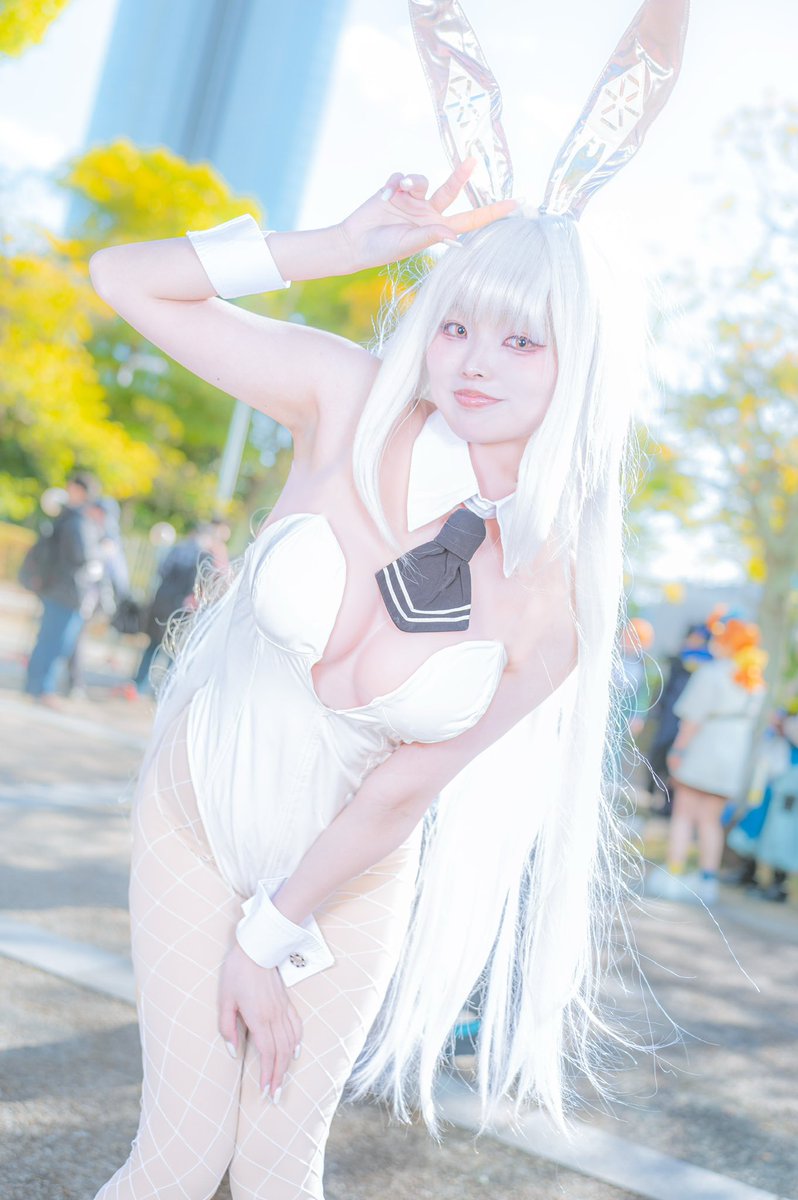 だむ🐣26 ニコ超 tweet media