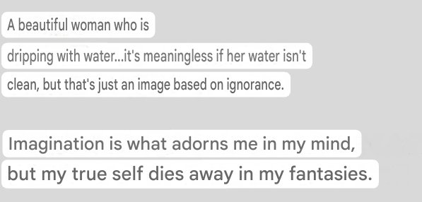 evil ari tweet media