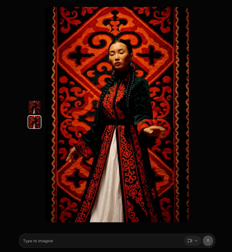 bots don't cry tweet media