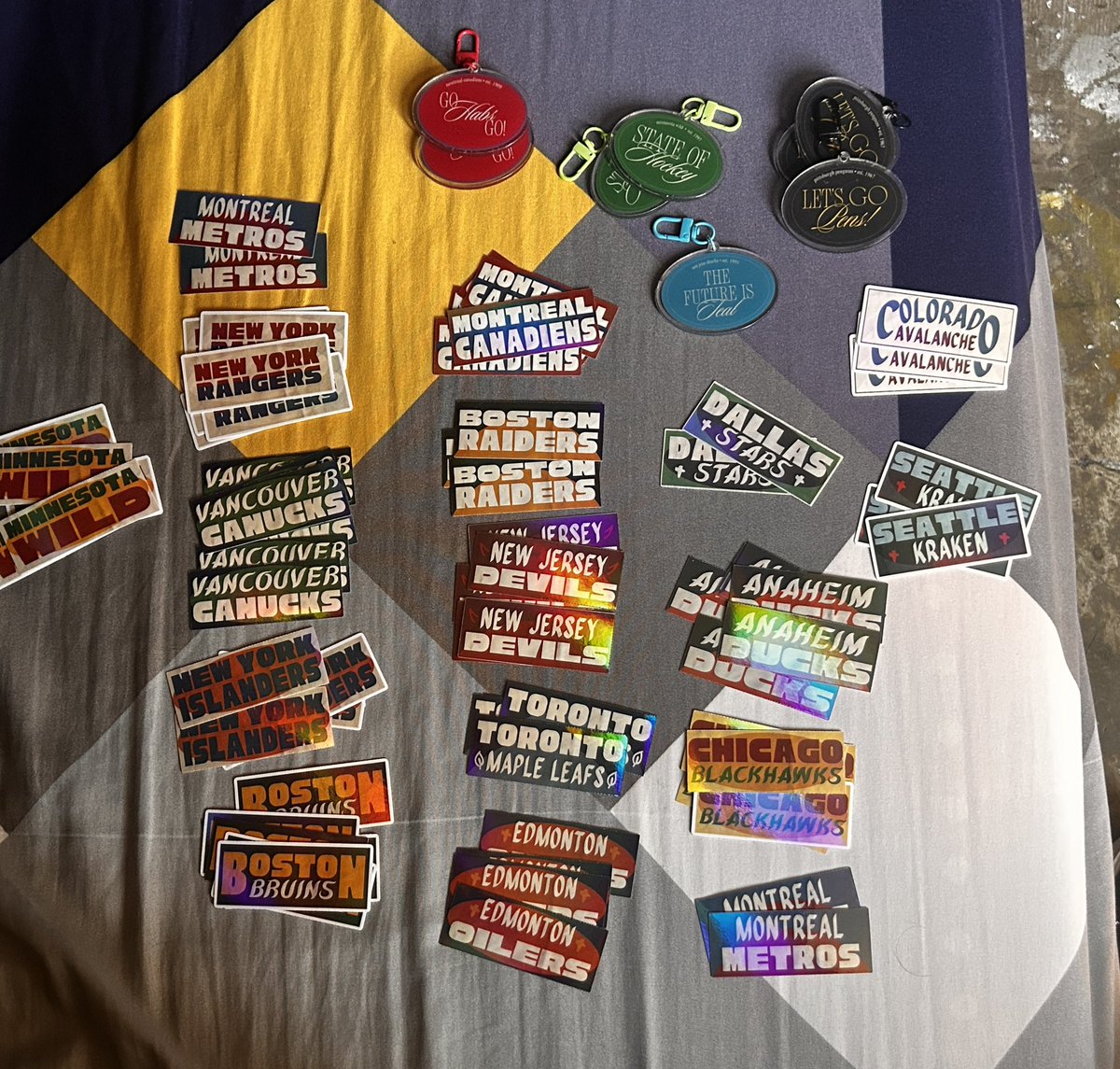 vic ᯓ★ | whimsy !!! tweet media