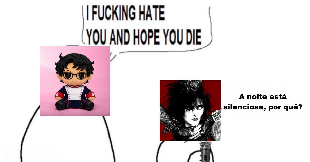 xᴀʟ 🏴🐈⬛ tweet media