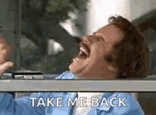 🫐🫐🍼 tweet media