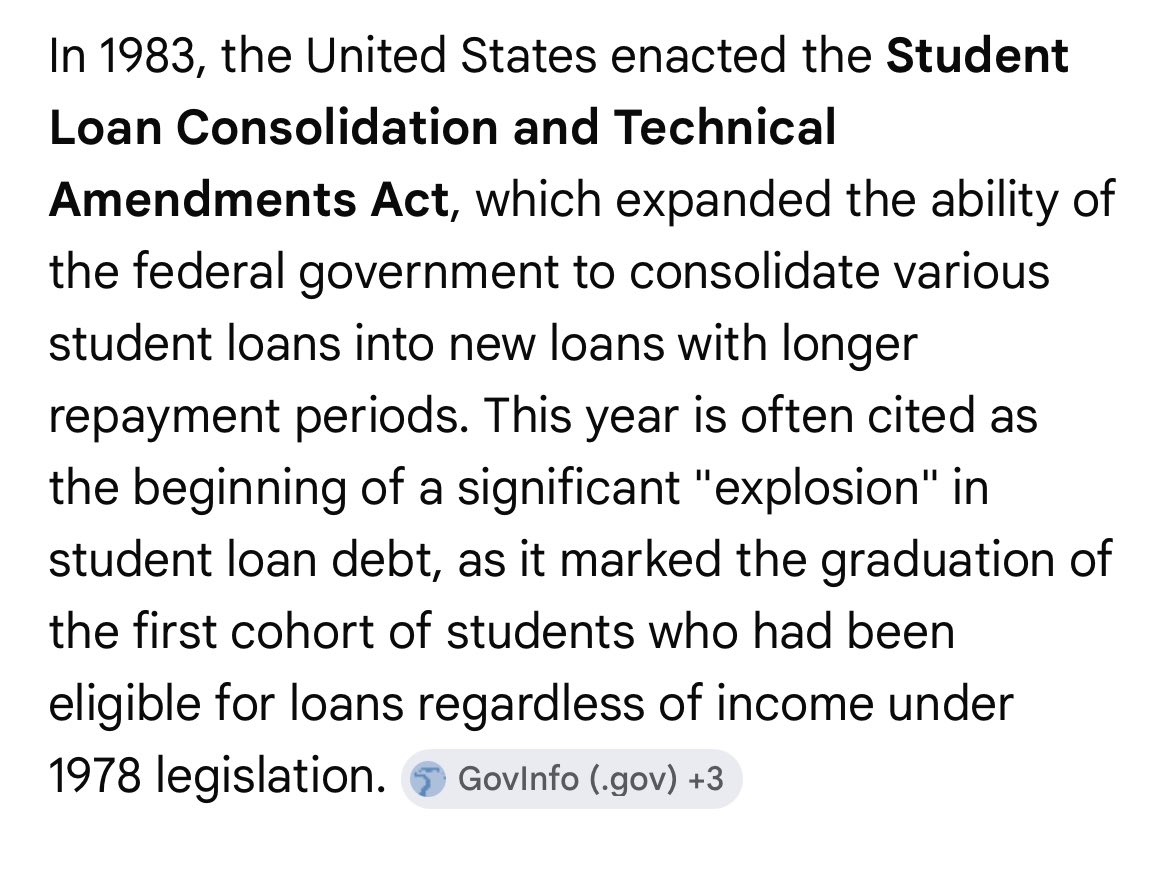 Libertarian Mama 🔔 tweet media