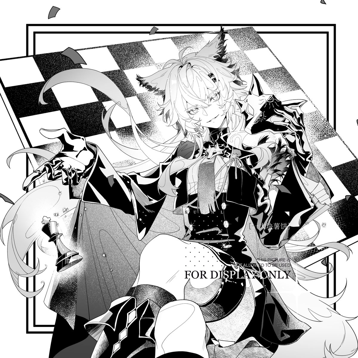 ⭐⭐⭐ tweet media