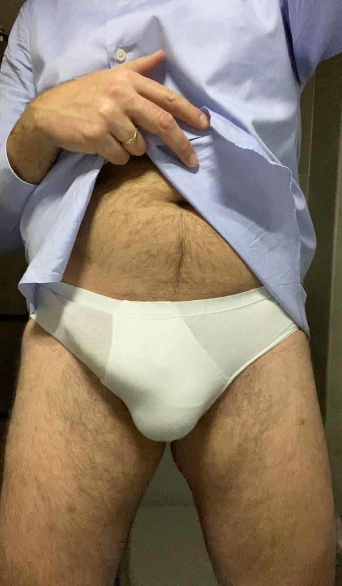 Briefs80 tweet media