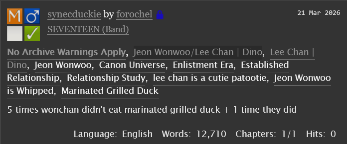 frodochel tweet media