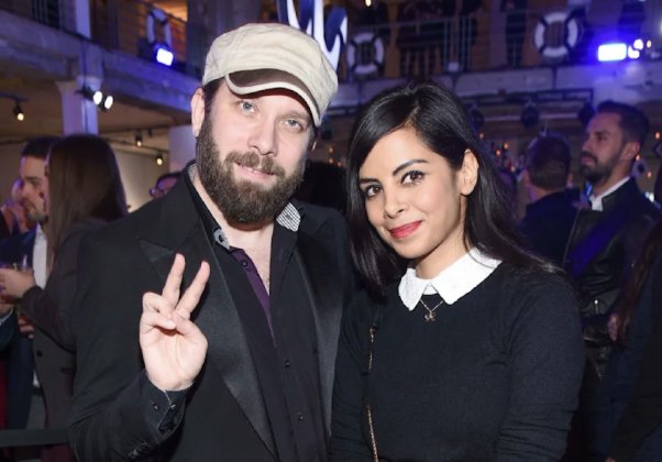 Dr. Gunter Link tweet media