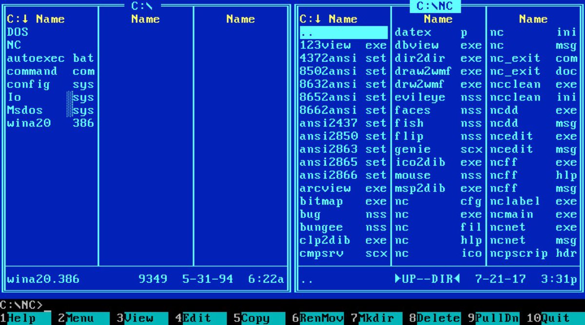 pulpo404 tweet media