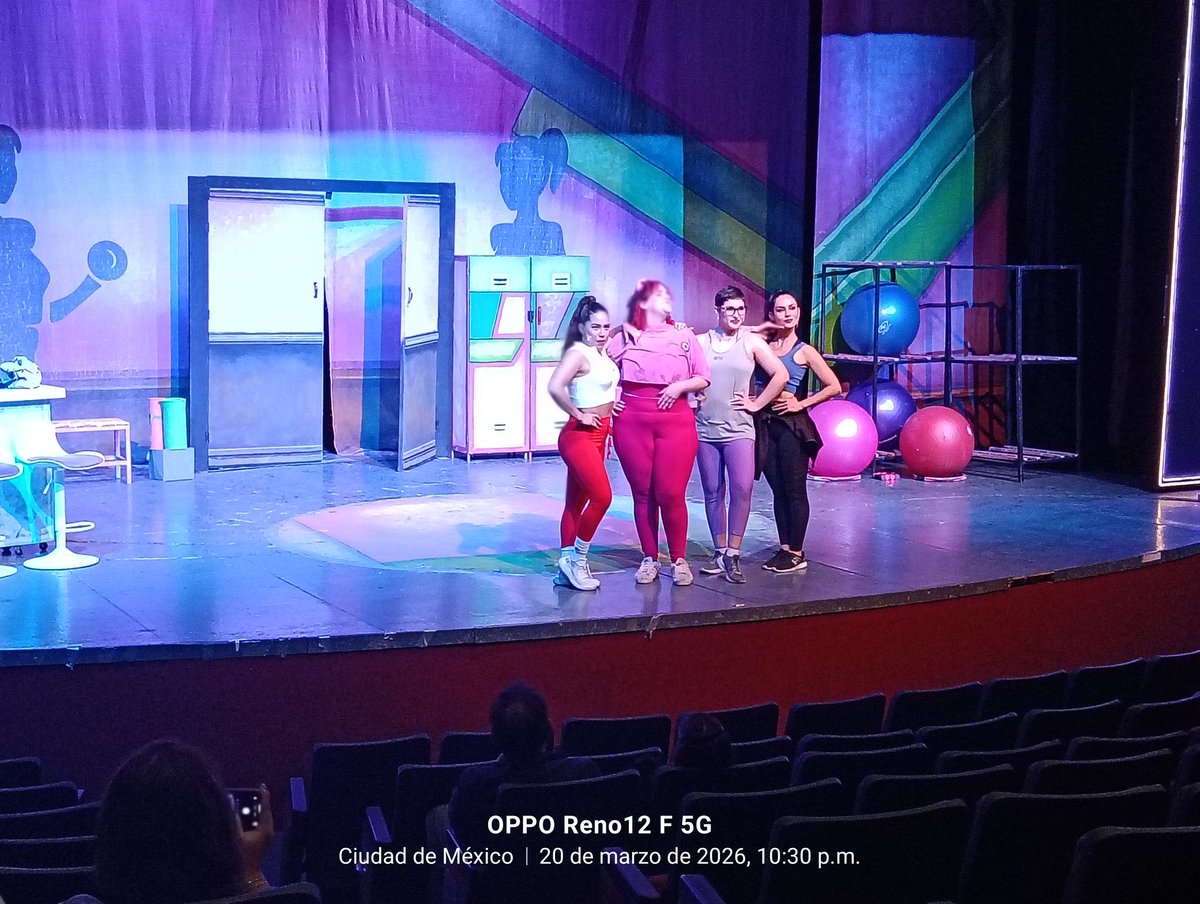 Hector Rodriguez tweet media