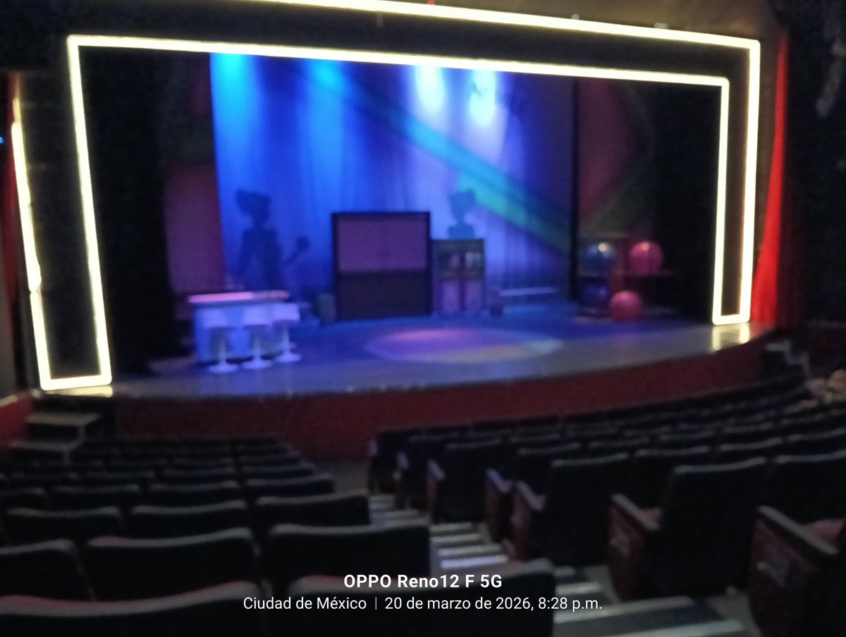 Hector Rodriguez tweet media