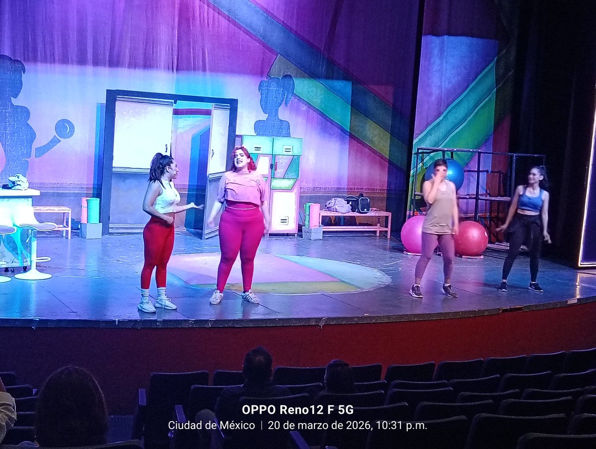 Hector Rodriguez tweet media