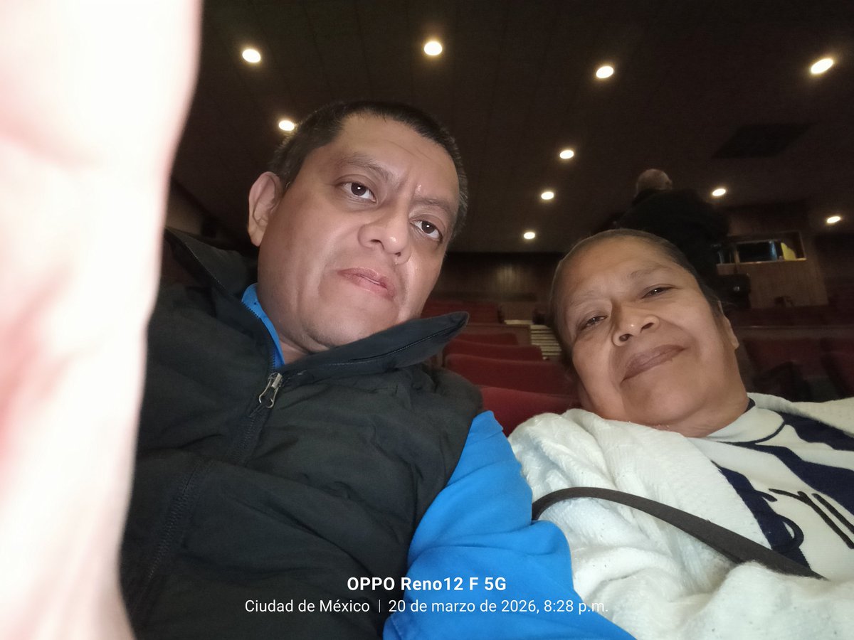 Hector Rodriguez tweet media