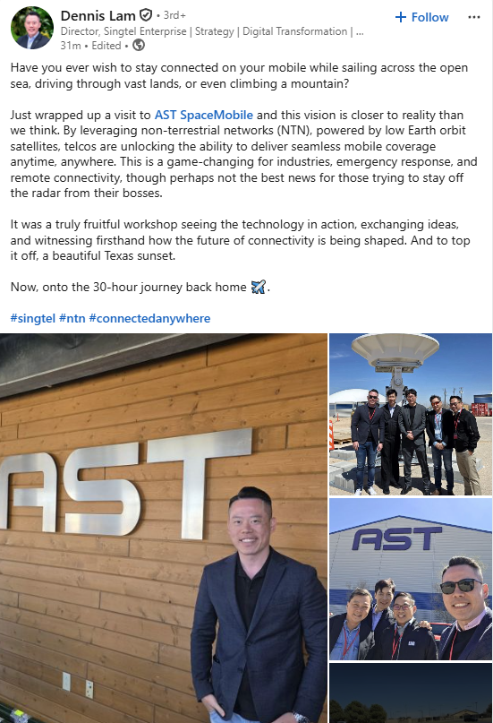 Kevin Chen tweet media