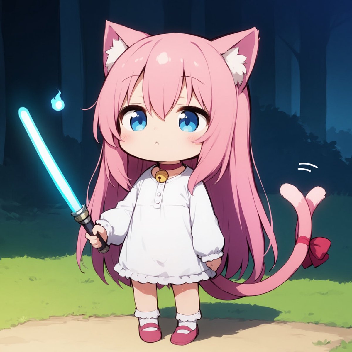 たるつぼ tweet media