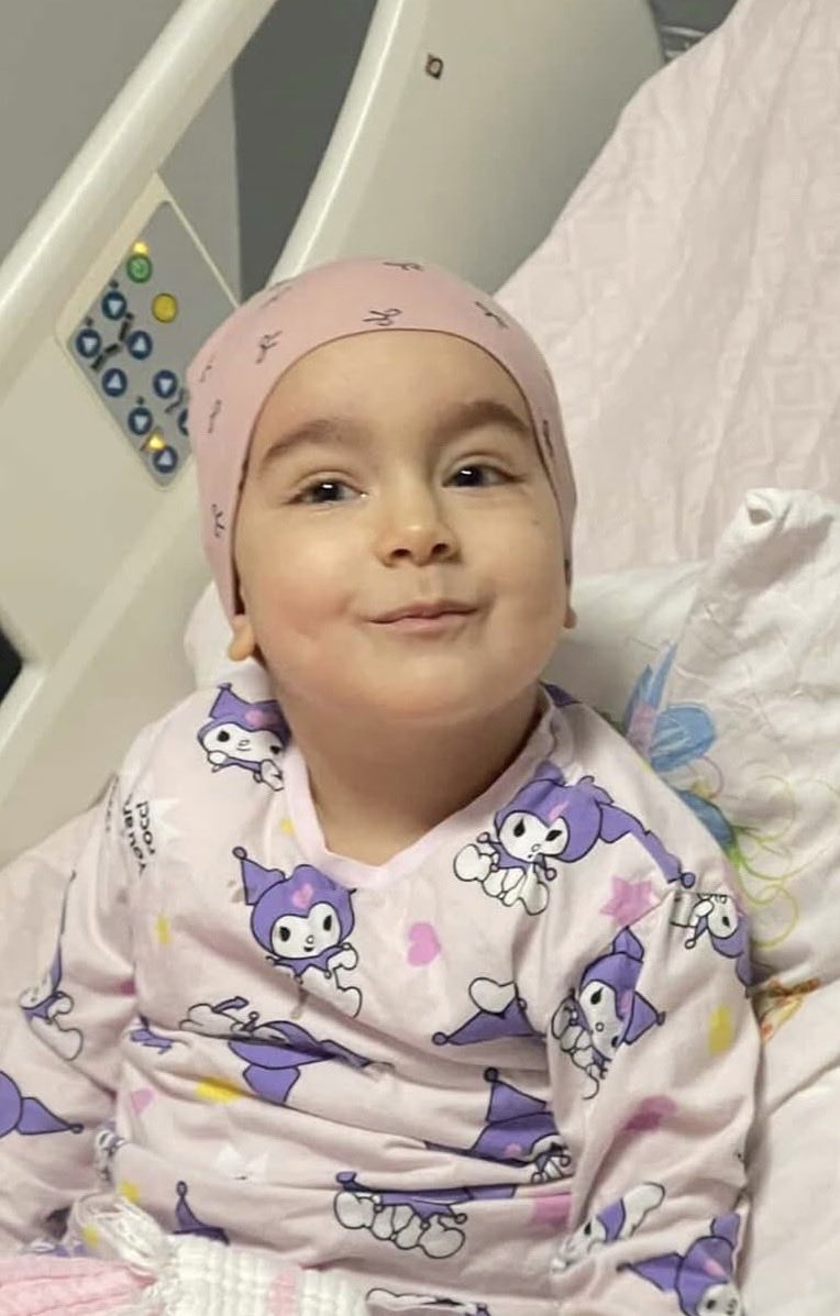 Hakan Özer 🇹🇷 tweet media