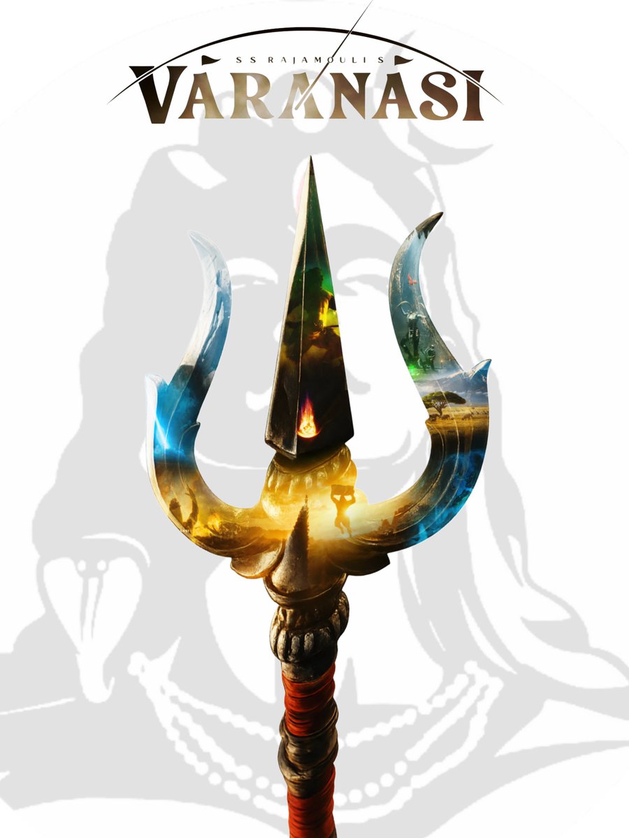 Butcher_4005 🏹 tweet media