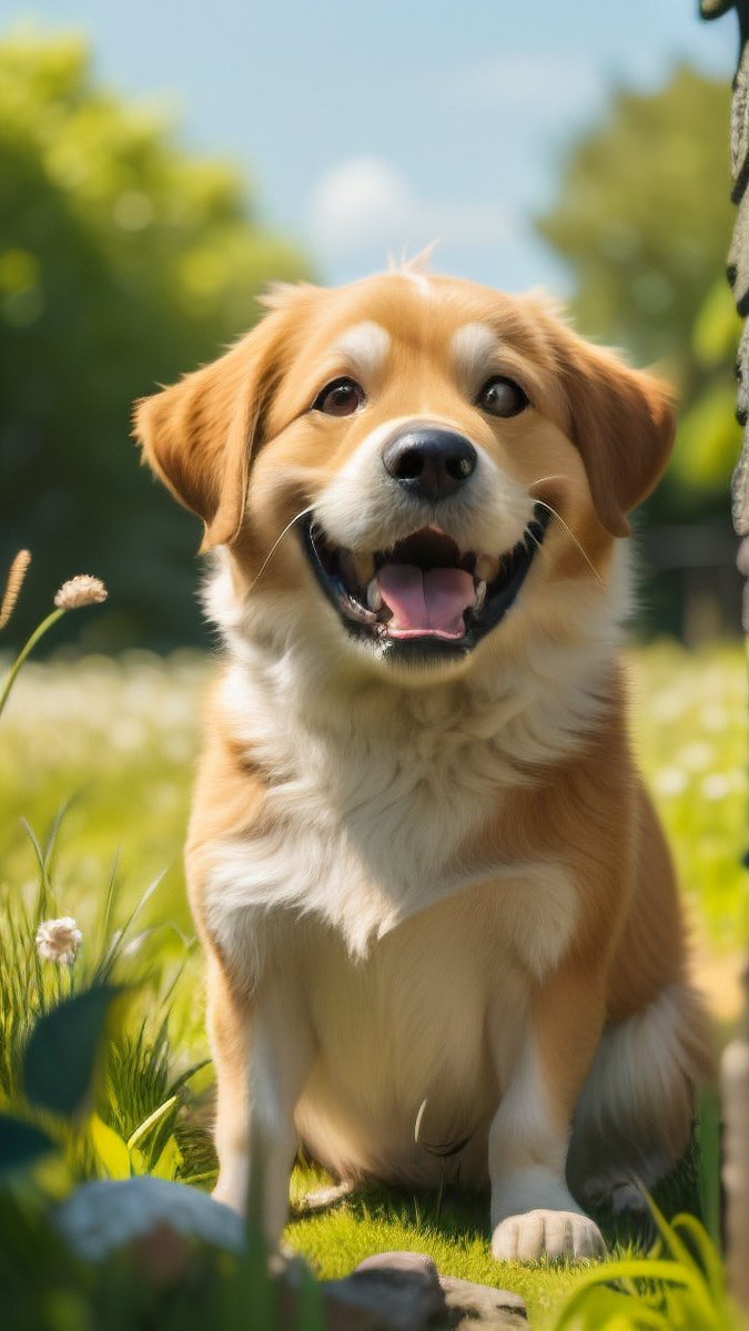 Roman Baths tweet media