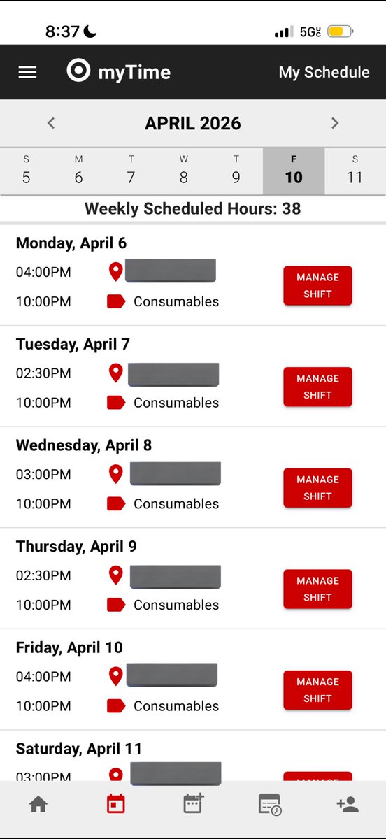 devin 🎱 tweet media