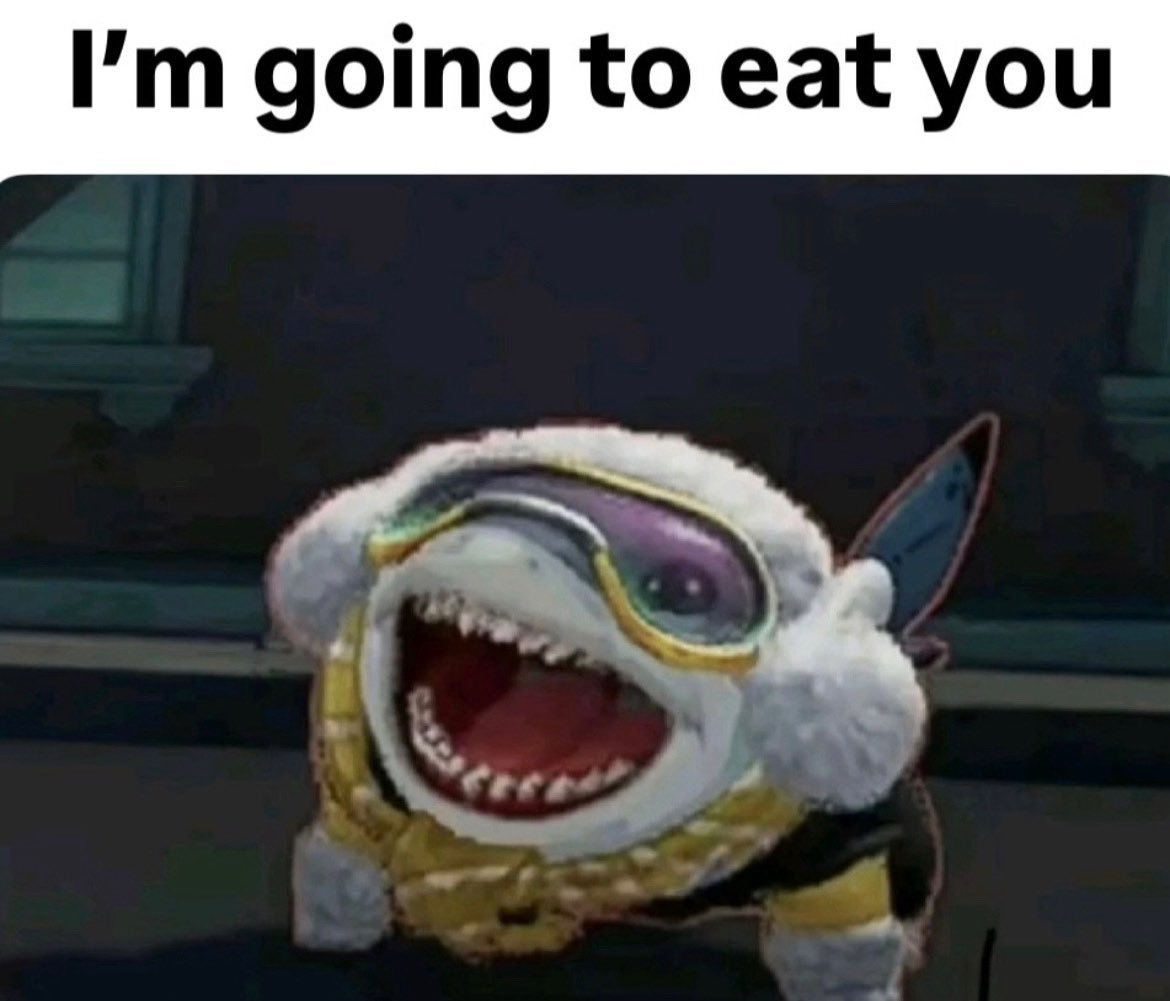 Nezo✨🔞 tweet media