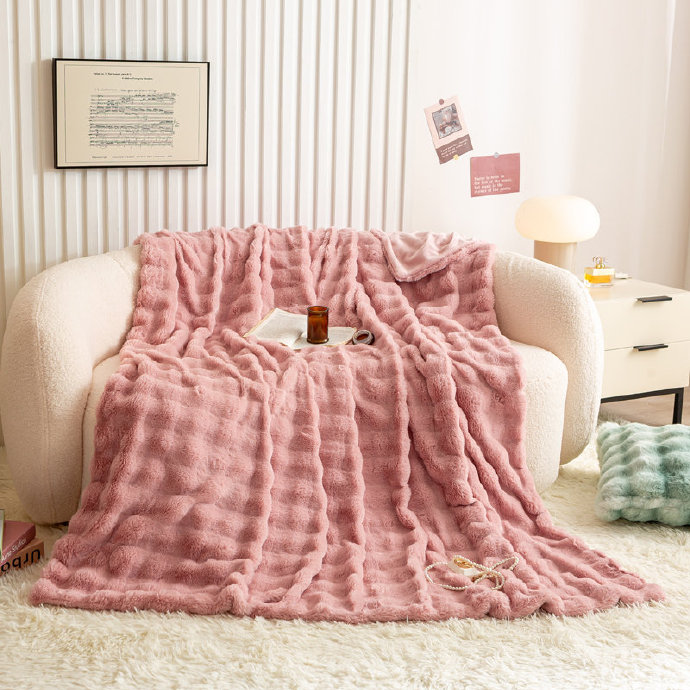 arda sen tweet media