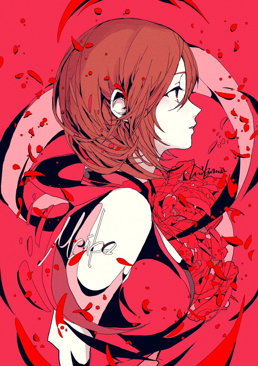 mikuma/MKMA tweet media