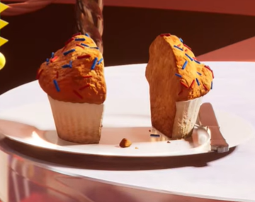 HOLO 🍉 tweet media