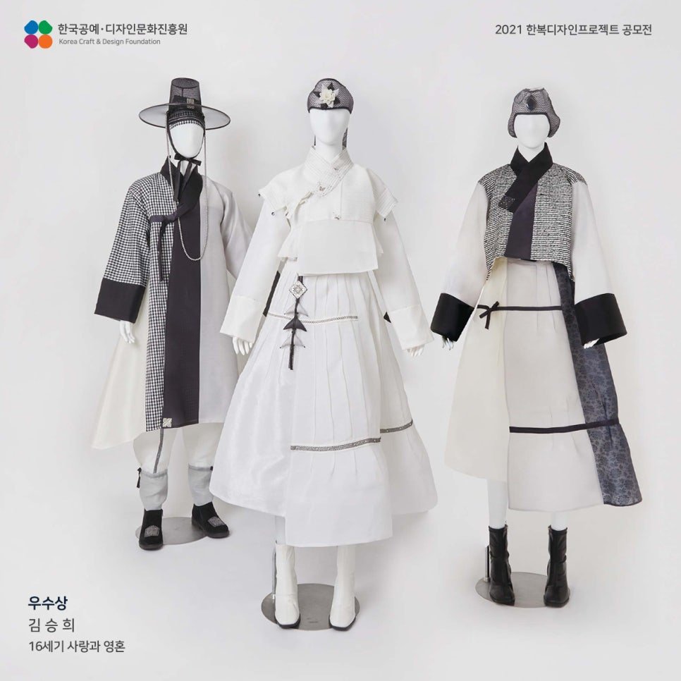 💙자료백업계❄ tweet media