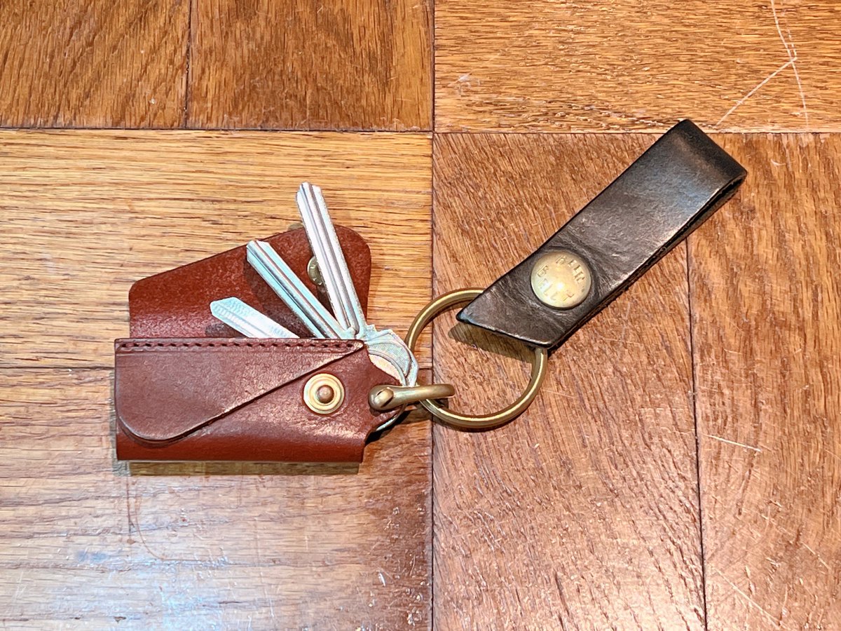 フォーセット by BEERBELLY tweet media