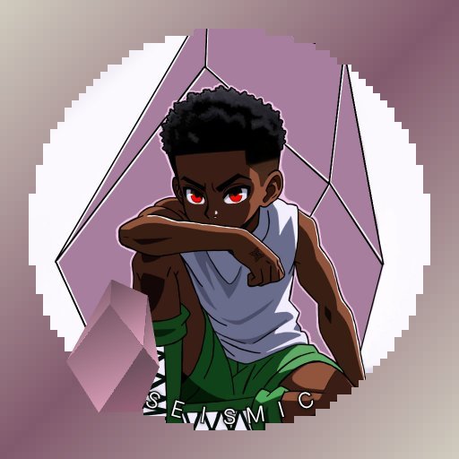 Dotted🌌 tweet media