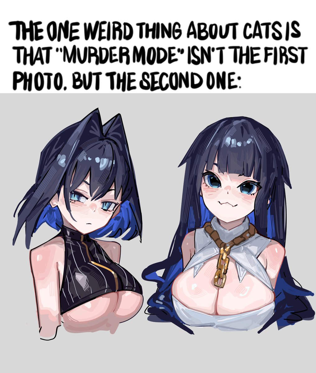 TTC│老鉄汁 tweet media