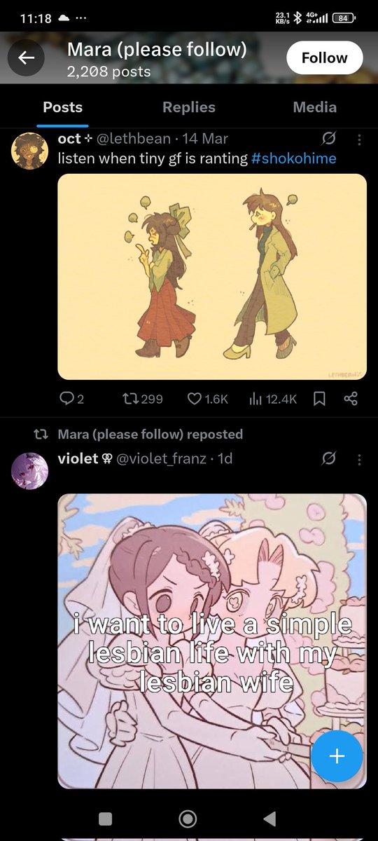 FALLEN DEVILHEAD tweet media