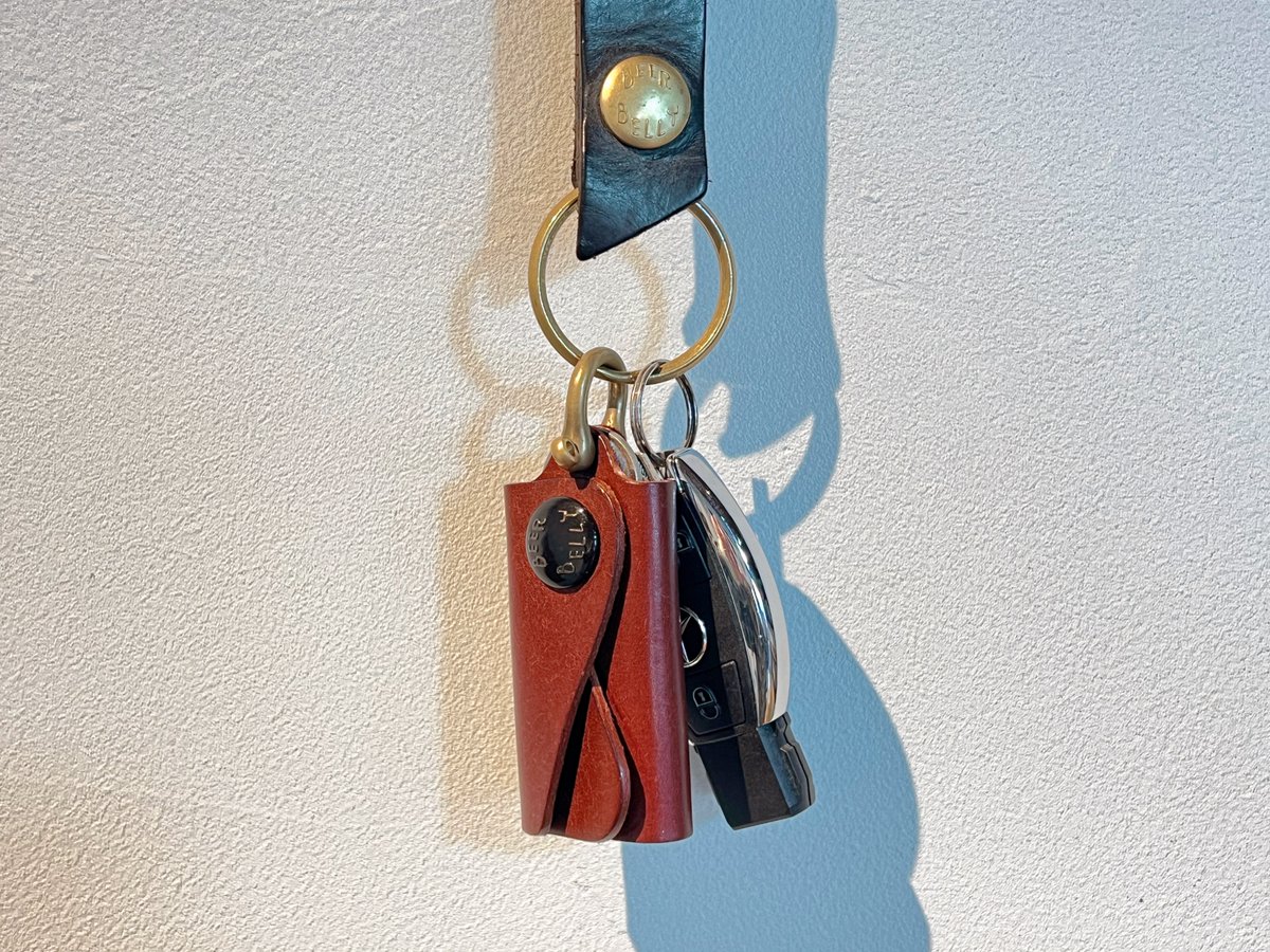 フォーセット by BEERBELLY tweet media