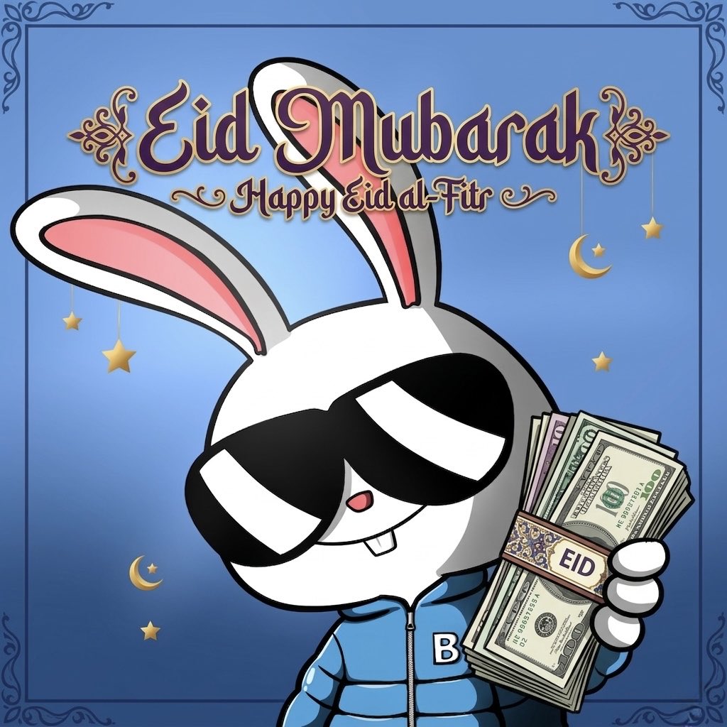 0xBunny.ip🐰 tweet media