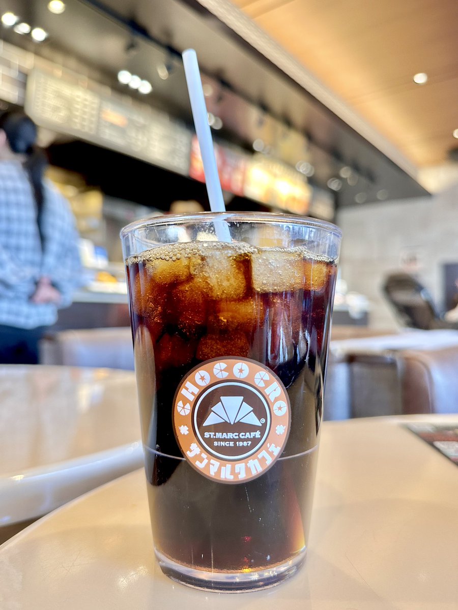 🐼🎈ぱんだ隊長🍭(Q) tweet media