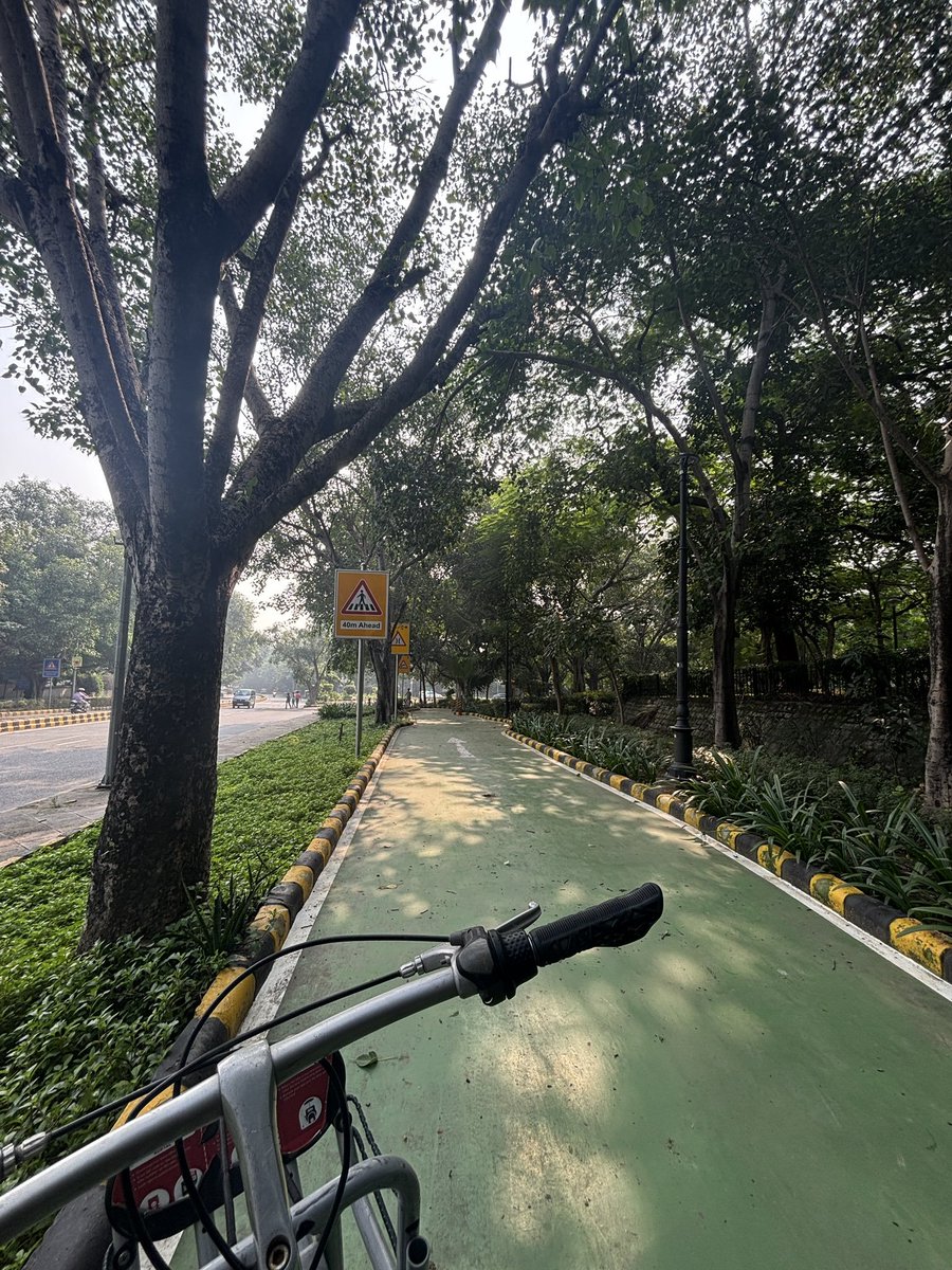 India Plus tweet media