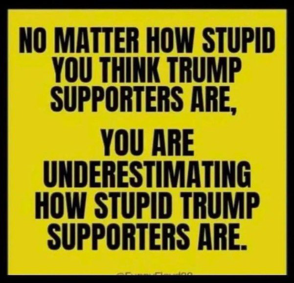 Skyisfalling tweet media