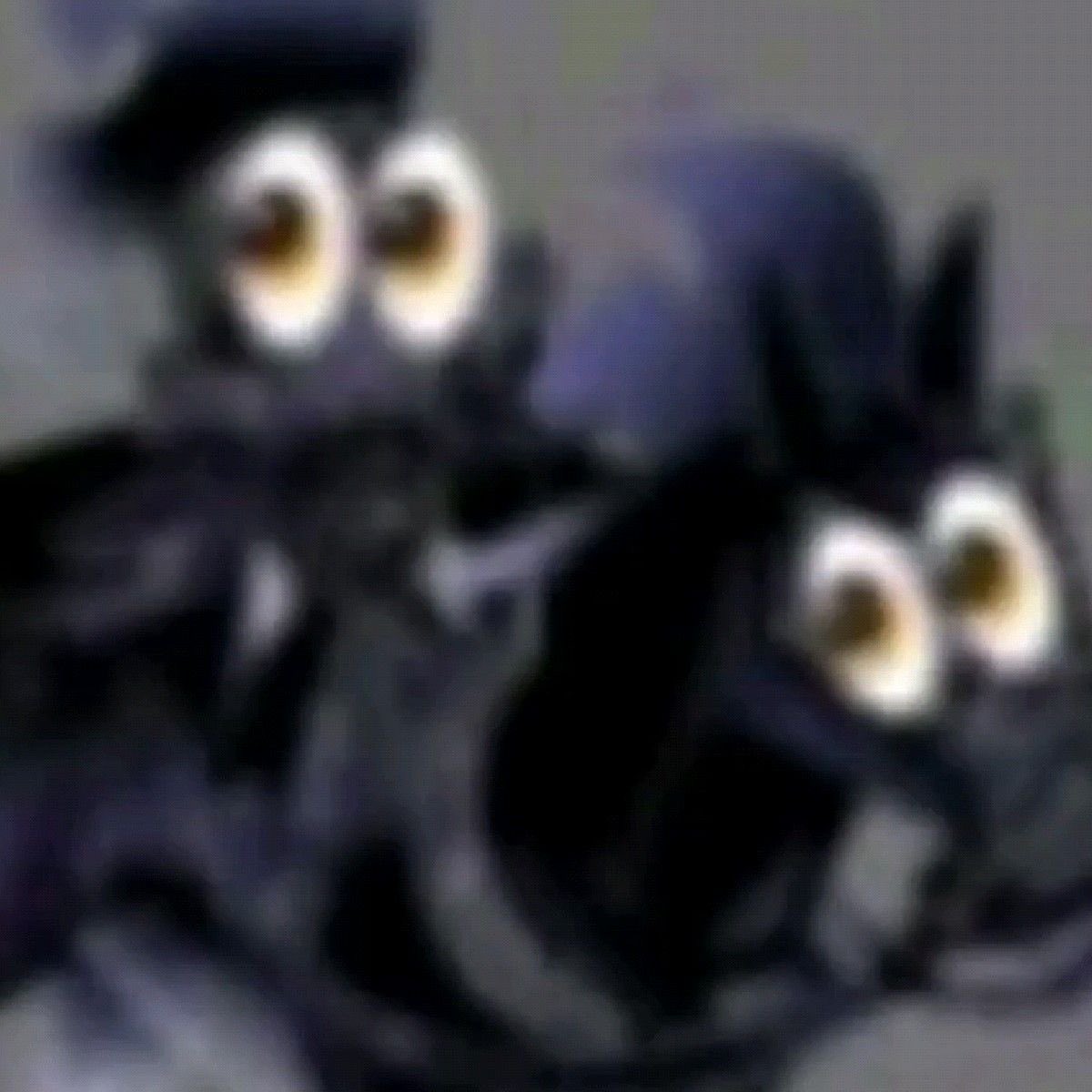 emoMr.clean tweet media