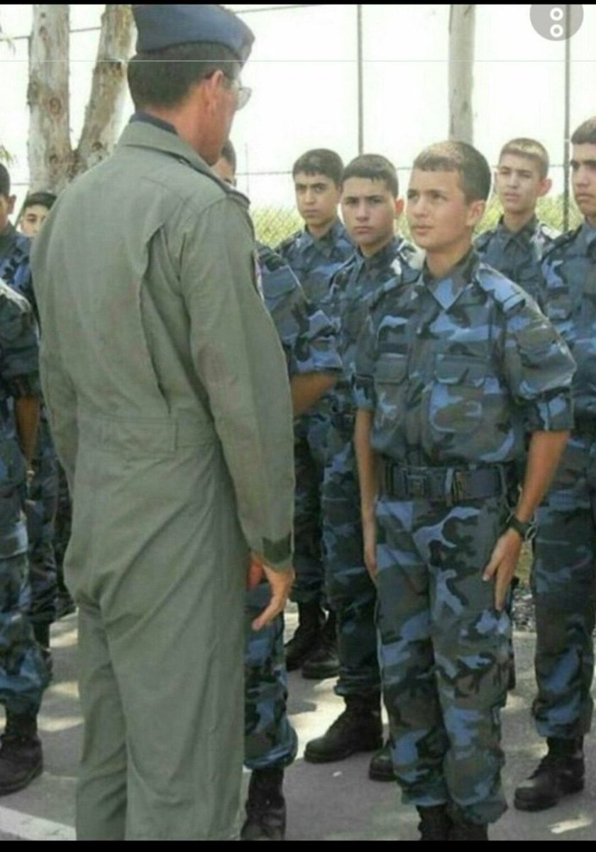 #RamazanBayramı
Bayram,bayram oldu mu şimdi?
Emre itaat etmekten başka hiçbir suçu olmayan bu çocuklar cezaevindeyken
Bayram gelmiş bize ne?
<a href="/abakingurlek/">Akın Gürlek</a> 
<a href="/adalet_bakanlik/">T.C. Adalet Bakanlığı</a> 
<a href="/YildizFeti/">Feti Yıldız</a> 
<a href="/eczozgurozel/">Özgür Özel</a>