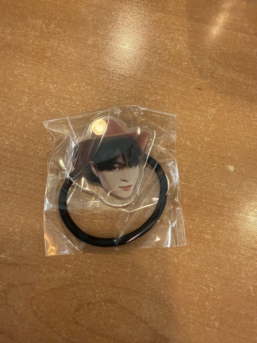 ひまちゃん tweet media