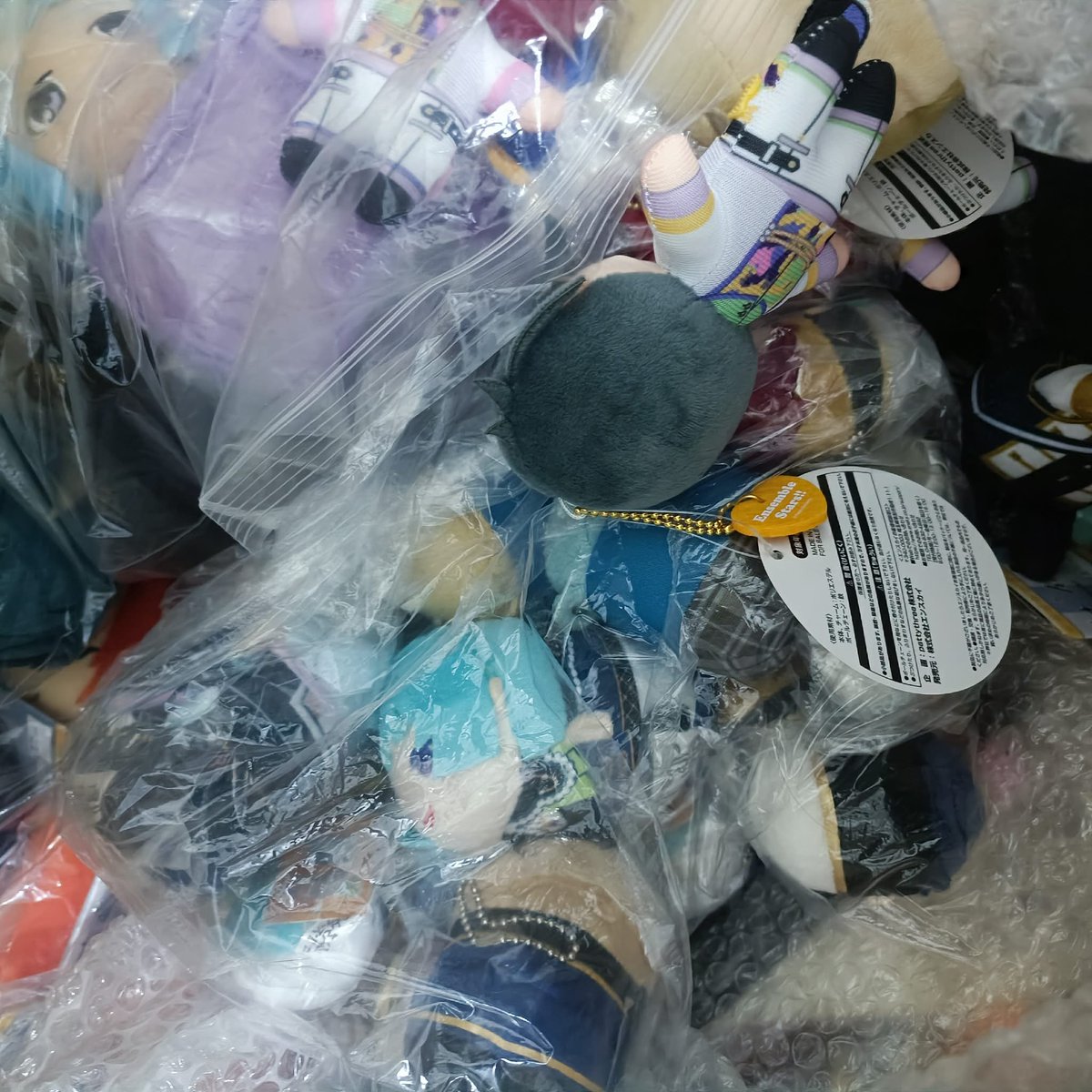 Ash | mt after DM! slr! tweet media