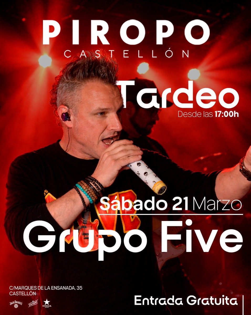 elgomarock tweet media