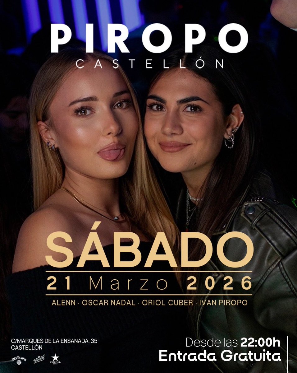 elgomarock tweet media