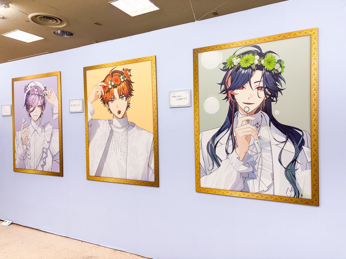 nasB@Reo tweet media