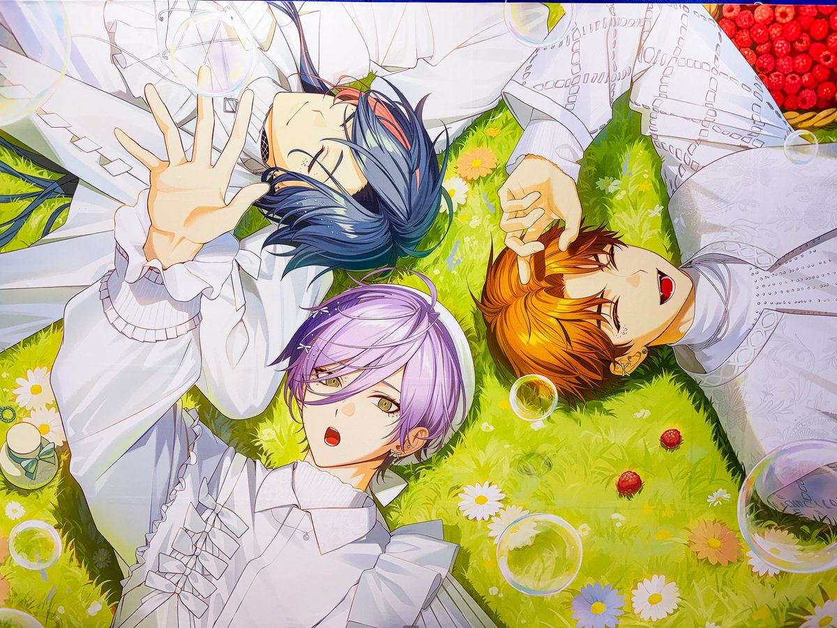 nasB@Reo tweet media