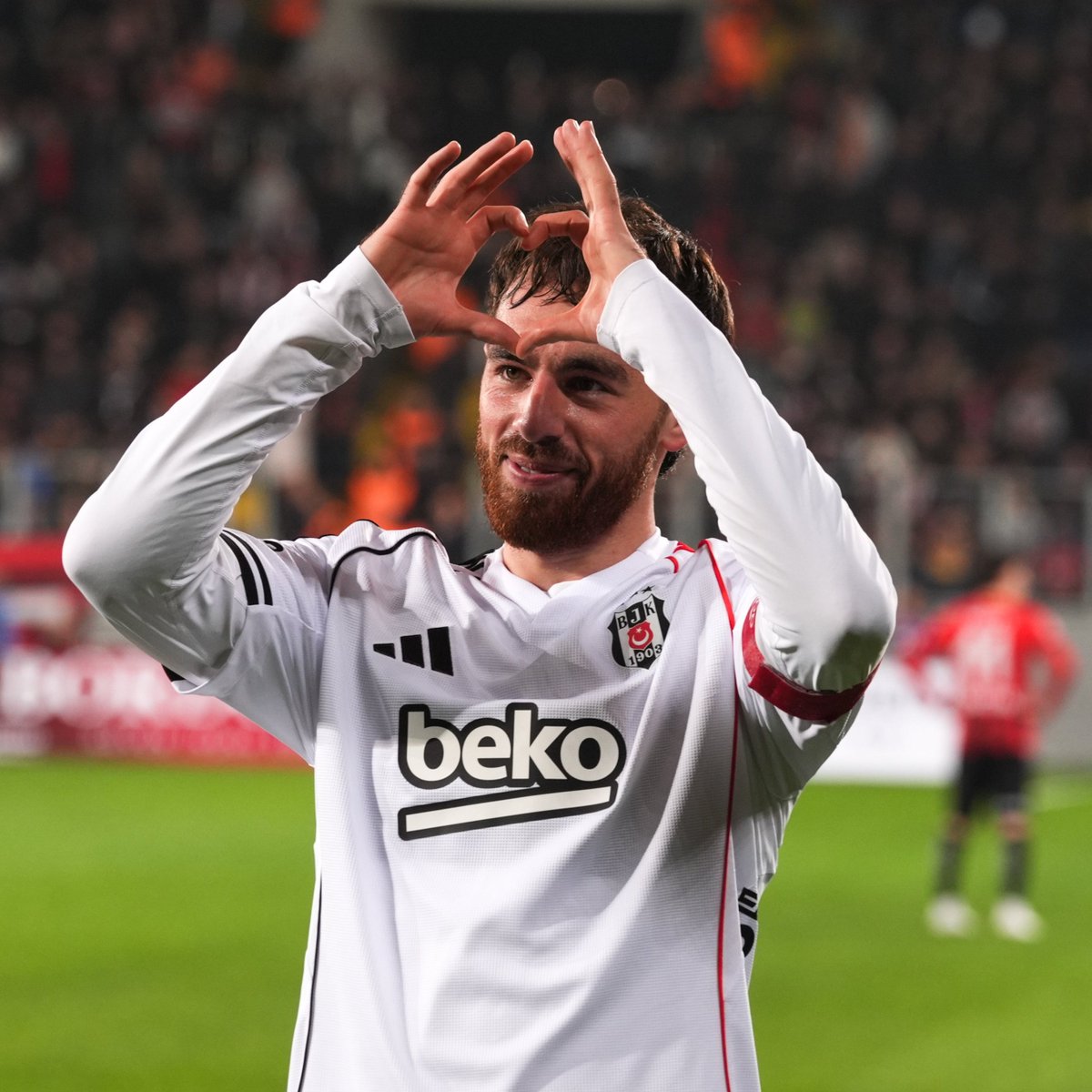 BPT Spor tweet media