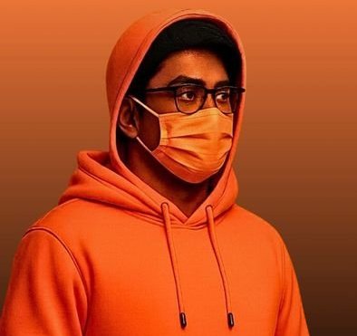 Hayatu_B🕊️ tweet media