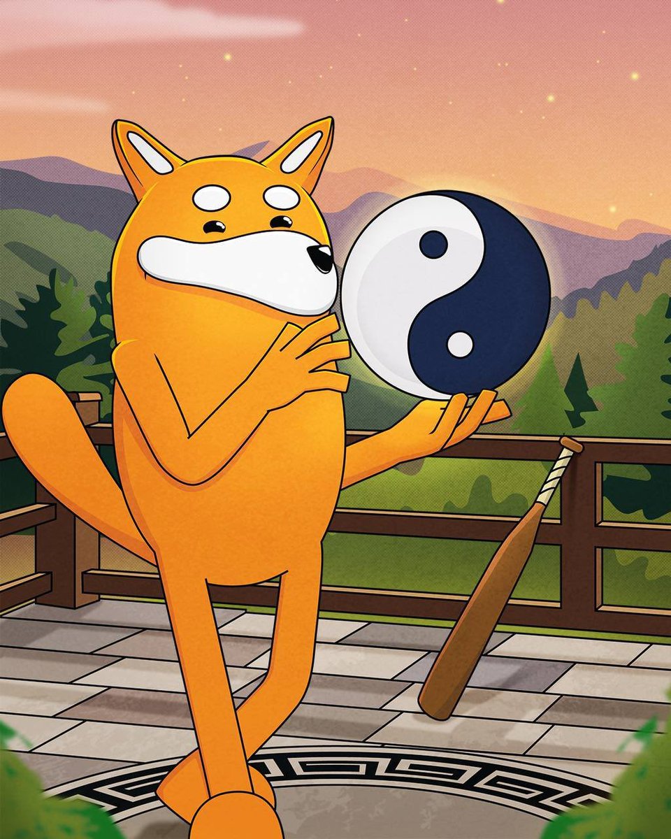 DolaQueen❤️‍🔥 tweet media