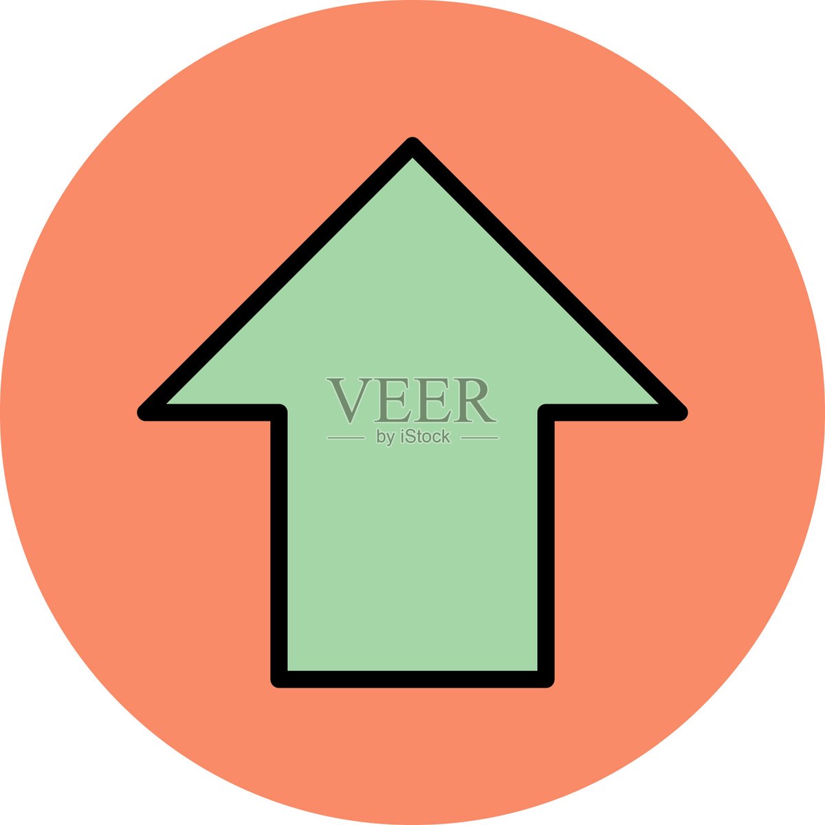 Mauricio Matiazo tweet media