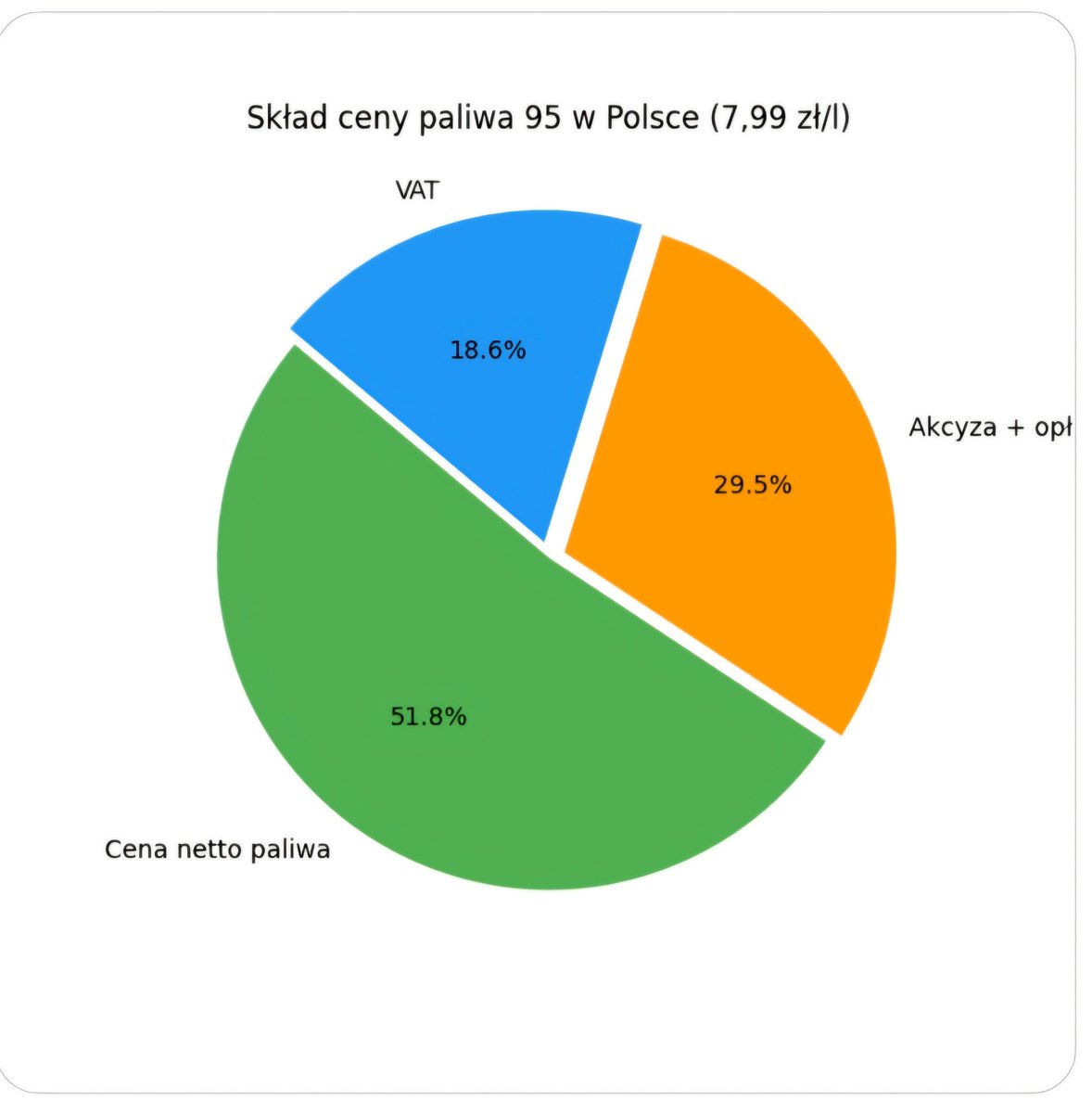 TeryAsic1 tweet media