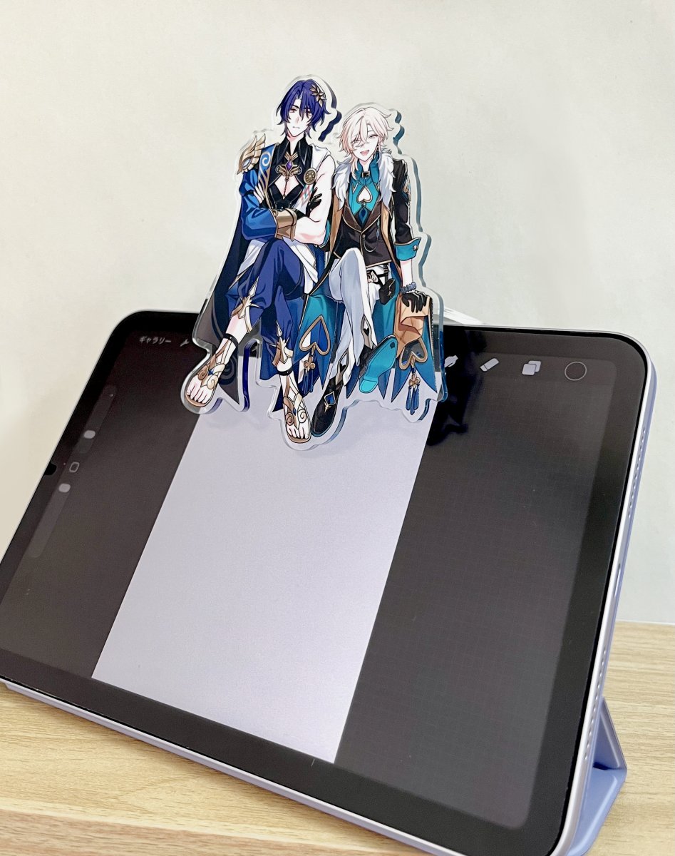 伊七海 tweet media